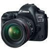 Caméra Canon EOS 5D MK IV + 24-70 F4L 1483C031AA