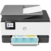 Imprimante OfficeJet Pro 9013 Couleur Multifonction 4 en1 A4