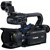 Caméscope Full HD professionnel DM-XA11 HDMI 2218C003AA