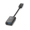 Adaptateur Pavilion USB-C™ vers HDMI 2.0