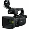Caméscope UHD 4K professionnel XA50 DIGIC DV 6