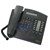 Téléphone numérique Premium Reflexes 4020 avec 12 touches programmables 3AK27098-2