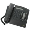 Téléphone numérique Premium Reflexes 4020 avec 12 touches programmables