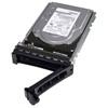 Dell 1TB SATA 7.2k 3.5" HD HotPlug Fully Assembled - Kit 400-17954