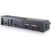Dell Port Replc:EURO Advc E-Port II,130W AC Adapter,USB 3.0