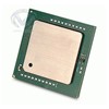 Processeur Intel Xeon E5520 ML350 G6 Kit