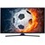 TV Smart 50" Ultra HD 4K Série 6 (140 cm) 50KU6072