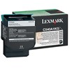 Toner pour imprimante LEXMARK COLOR C544DW 540A1KG