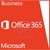 Office 365 Business Annual 5C9FD4CC-EDCE-A