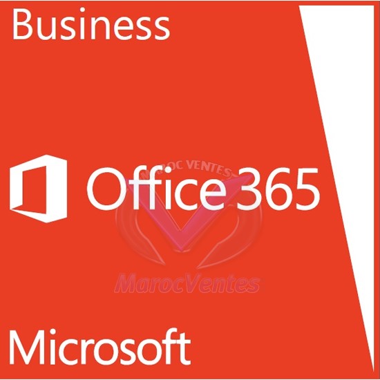 Office 365 Business Annual 5C9FD4CC-EDCE-A