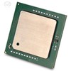 Processeur Intel Xeon E5620 ML350 G6