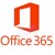 Office 365 Famille ESD Mac/Win Multi-langues Abonnement 1 An 6GQ-00087