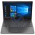 PC Portbale ThinkPad V130 I3-7020U 15,6" 4GB 1TB FreeDos 81HN00DMFE