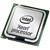 Kit HPE DL360 Gen10 Xeon-S 4110 (HPE Renew) 860653R-B21