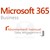 Microsoft 365 Business 88e9-c9adae5746e0