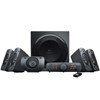Surround Sound Speaker Z906