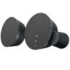 MX Sound Premium Bluetooth® Speakers N/A BT N/A EMEA
