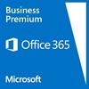 Office 365 Business Premium Licence d`abonnement ( 1 an ) 1 Utilisateur 9F4-00003