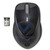 HP Wireless Mouse X5000 with Touch Scroll A0X36AA