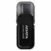 Clé USB 32 Go UV240 Easy-Flip noire