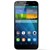 Smartphone Huawei Ascend G7 Ecran 5,5" Android 4.4 KitKat Ascend G7