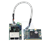 Carte ISDN BRI 2 Port Mini-PCI B200M