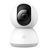 Caméra de Surveillance Mi 360° (1080p)
