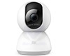 Caméra de Surveillance Mi 360° (1080p) BHR4885GL