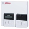 Kit Intrusion Bosch Amax 2100