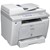 Imprimante multifonctions ( Noir et blanc ) C11CC72031