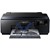SureColor SC-P600 Imprimante Photo 13" Grand Format A3+ Couleur Jet d