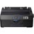 Imprimante LQ-590IIN matricielle à impact rouleau (21.6 cm) LAN USB C11CF39402A0