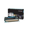 Cartouche toner Cyan 7000 pages