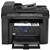 Imprimante multifonction monochrome LaserJet Pro M1536dnf CE538A