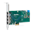 Carte T1/E1/J1 PRI 4 Port PCI-E (Version avancée, Bas Profil) D430