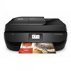 Imprimante HP Deskjet Ink Advantage 4675All-in-One