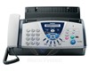 Fax Thermique 9.6 Kbps,25p-Fax Thermique 9.6 Kbps,25p