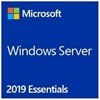 Windows Server 2019 Essentials 1 serveur (1-2 CPU) OEM DVD 64-bit