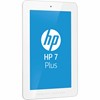 HP 7 Plus 1301 Tablet ARM Cort™-A7 1G eMMC 8G & 4.2Jelly Bea