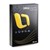 Office Mac Business Ed 2008 Mac French DVD GYD-00011