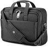 HP Professional Series Carrying Case - 39.62 cm (15.6 )