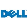 Contrôleur D accés à Distance pour les Serveurs Dell PowerEdge 11G