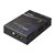 Transmetteur IP mur / HDMI sur PoE IHD-200PT