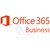 Office 365 Business Licence 1 an 1 Utilisateur 5 PC ou Mac J29-00003