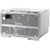 HP 24-port SFP v2 zl Module HP 5400R 700W PoE+ zl2 Power Supply J9828A