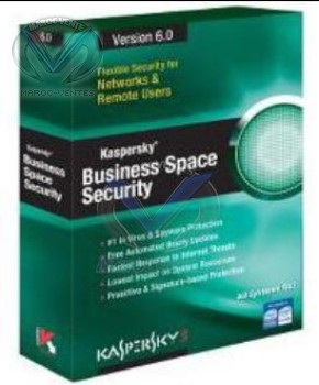 Licence Business Space Securité European Edition 10-14 User KL4853XAKFS