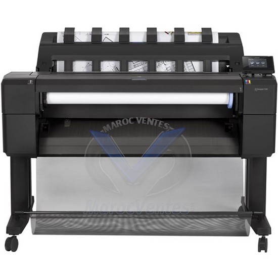 Imprimante HP DesignJet T930 36in Printer L2Y21A