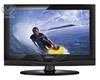Téléviseur LCD 32'' Séries 3 LA32C350