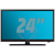 Moniteur TV 24 POUCES TNT SERIE 3 /MULTI LT24E310EW/EN