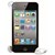iPod touch 32Go MC544NF/A